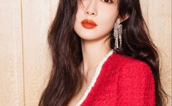 河源7女生 种子